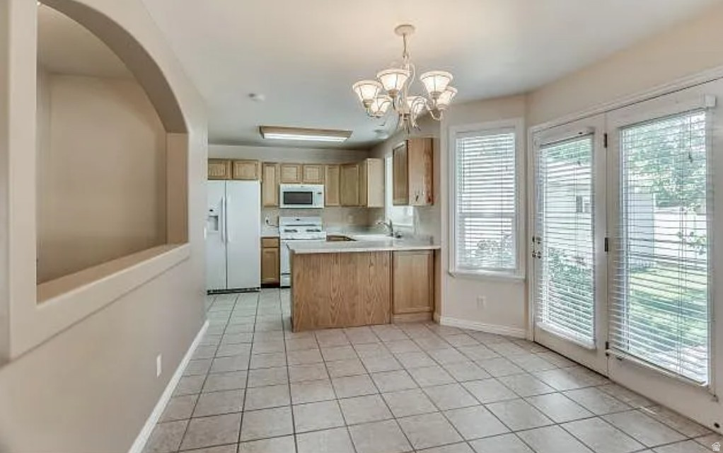 8872 S STONE VISTA LN West Jordan, UT 84081