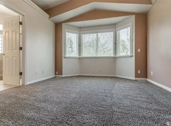 8872 S STONE VISTA LN West Jordan, UT 84081