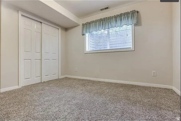 8872 S STONE VISTA LN West Jordan, UT 84081