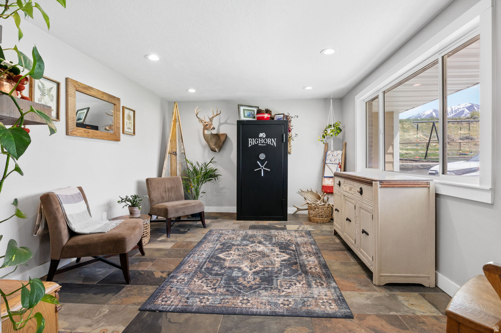 687 E 600 S Payson, UT 84651