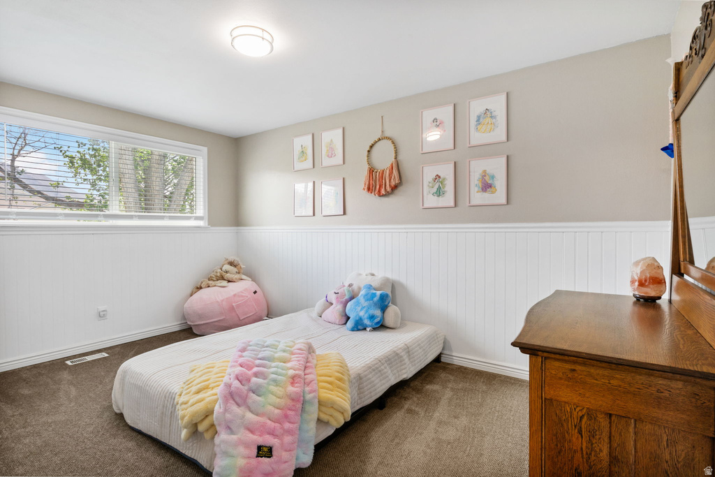 687 E 600 S Payson, UT 84651