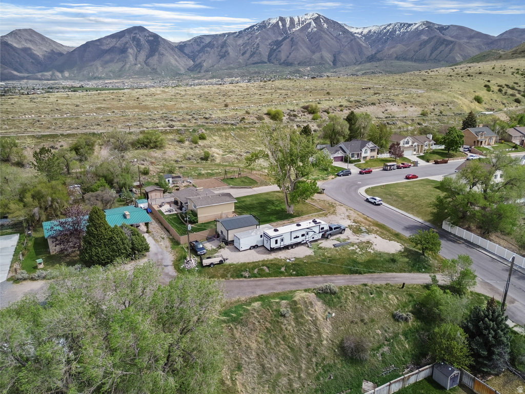 687 E 600 S Payson, UT 84651