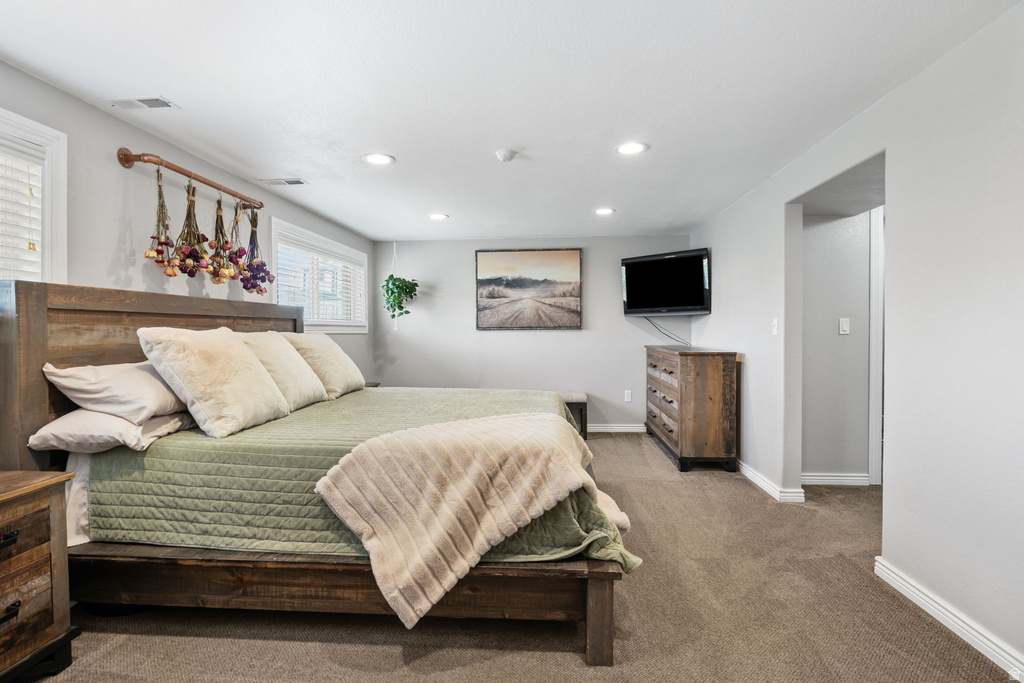 687 E 600 S Payson, UT 84651