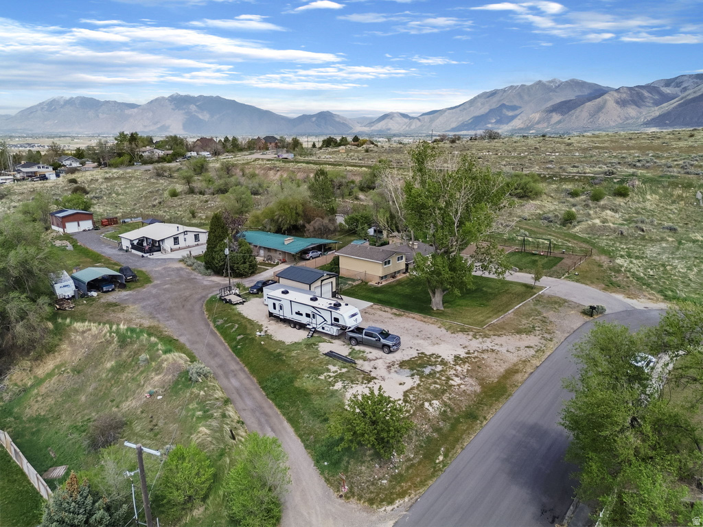 687 E 600 S Payson, UT 84651