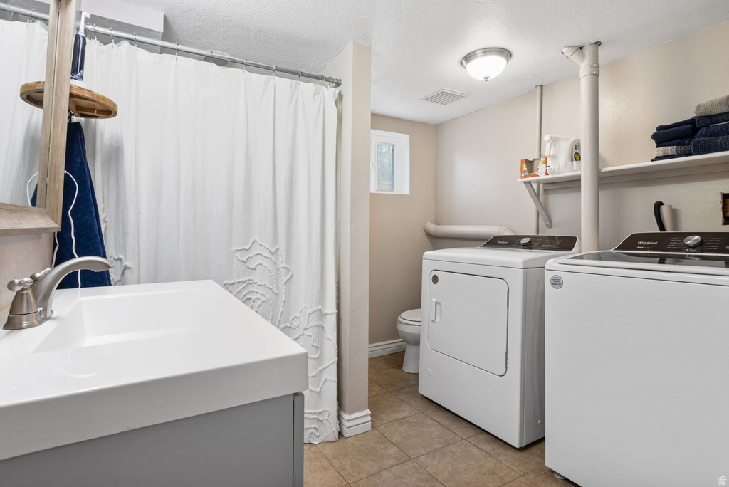 687 E 600 S Payson, UT 84651