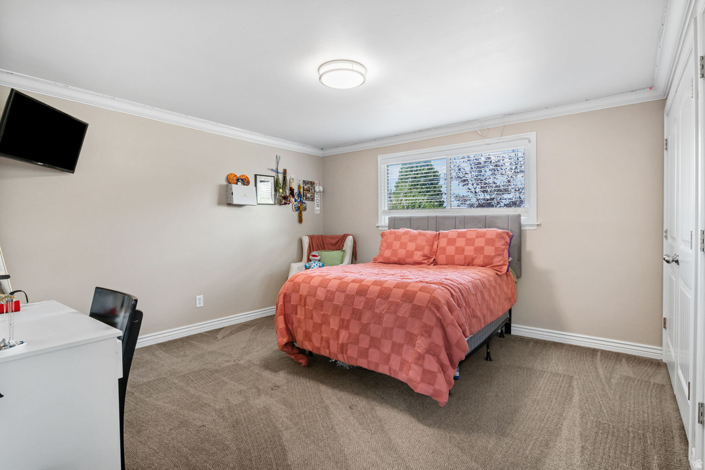 687 E 600 S Payson, UT 84651