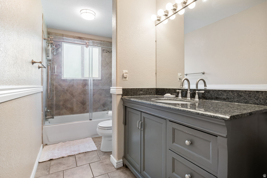 687 E 600 S Payson, UT 84651