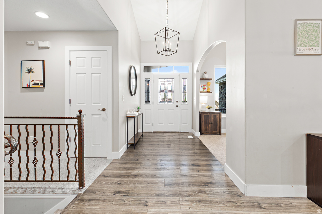 394 E BREWSTER DR Draper, UT 84020