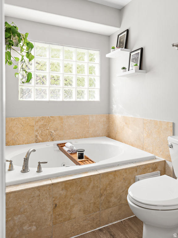 394 E BREWSTER DR Draper, UT 84020