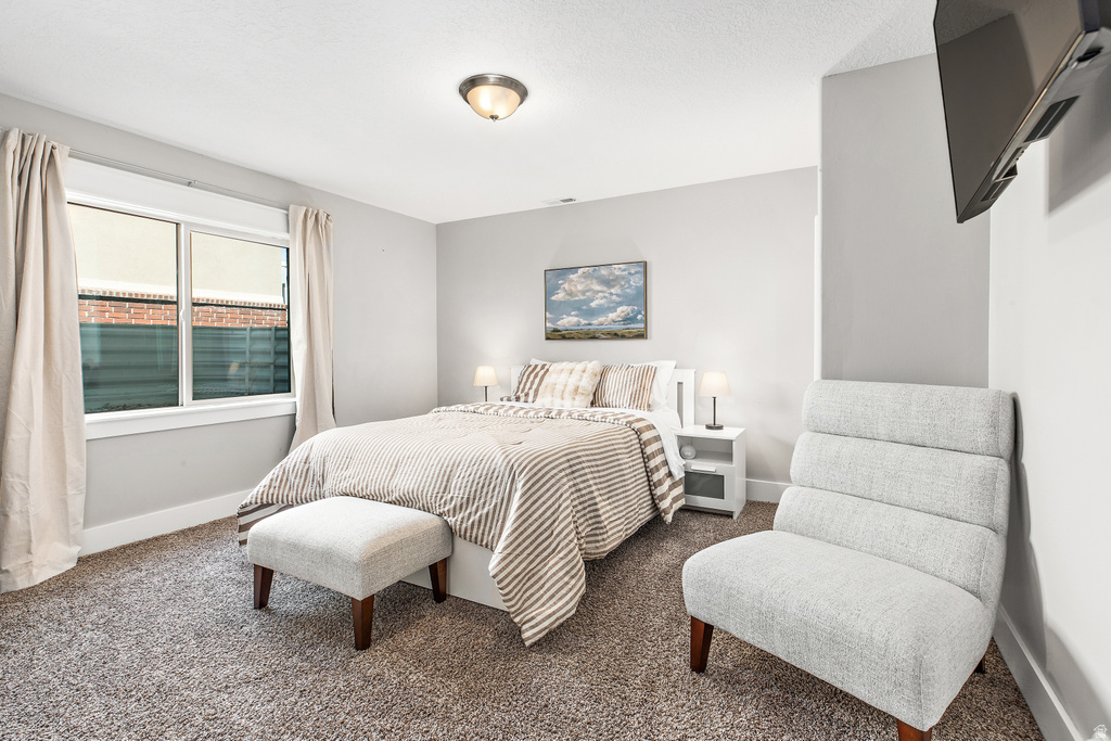 394 E BREWSTER DR Draper, UT 84020