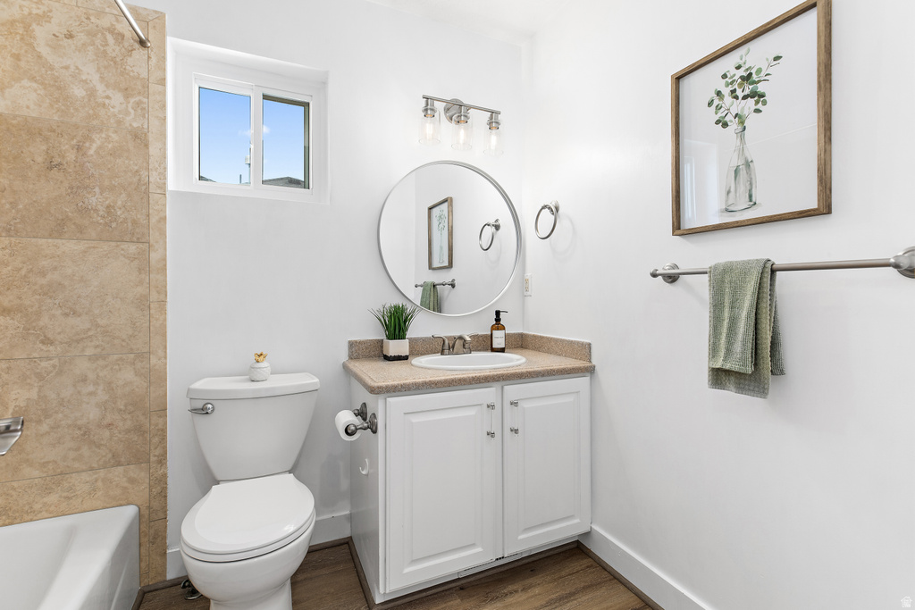 394 E BREWSTER DR Draper, UT 84020