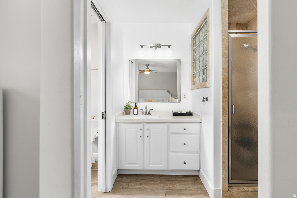 394 E BREWSTER DR Draper, UT 84020