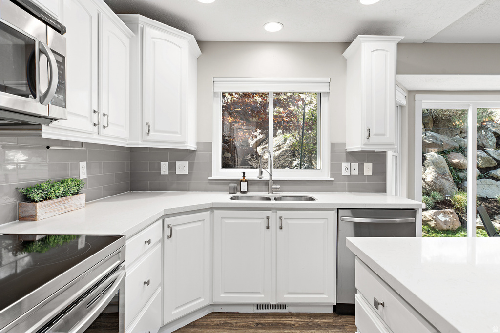 394 E BREWSTER DR Draper, UT 84020