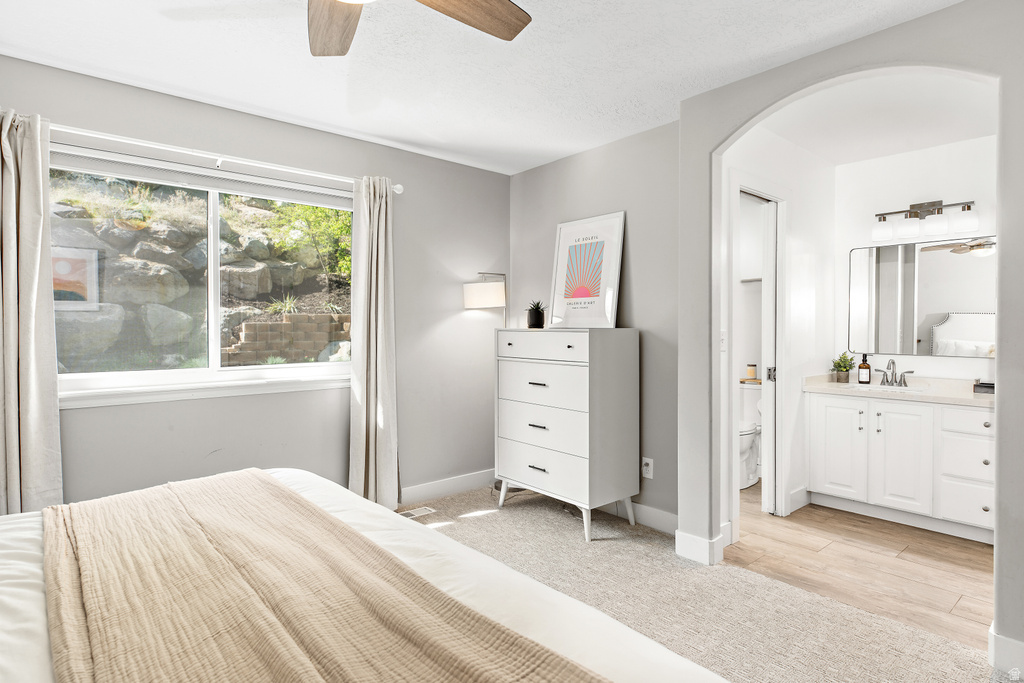 394 E BREWSTER DR Draper, UT 84020