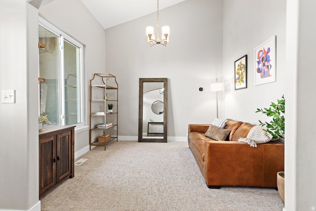 394 E BREWSTER DR Draper, UT 84020