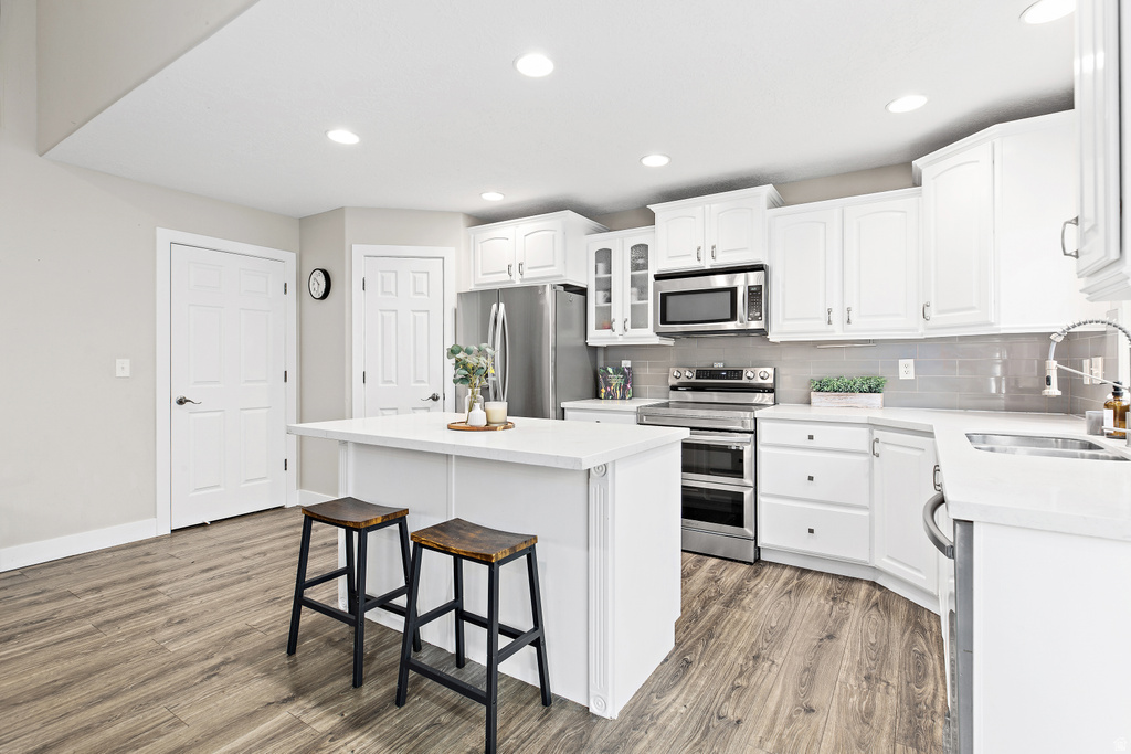 394 E BREWSTER DR Draper, UT 84020