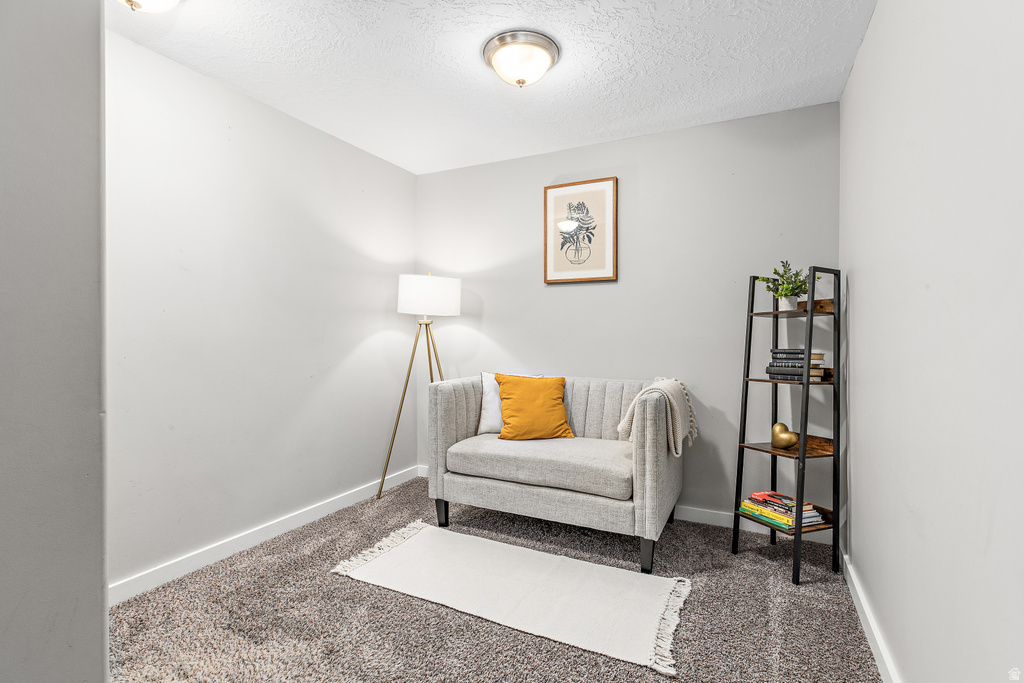 394 E BREWSTER DR Draper, UT 84020