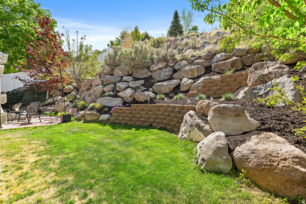 394 E BREWSTER DR Draper, UT 84020