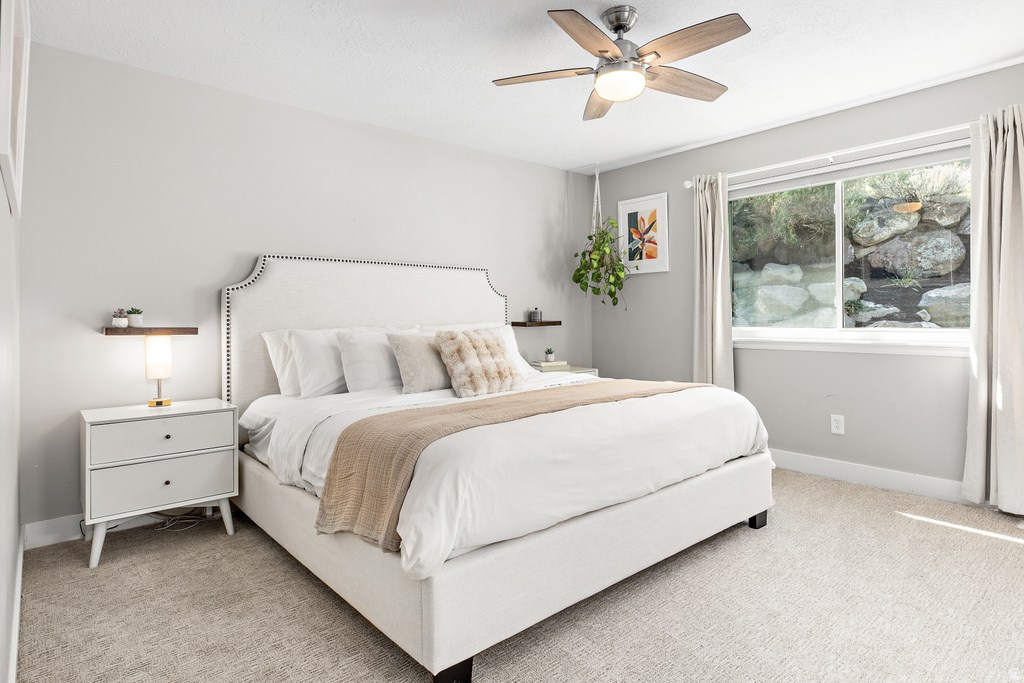 394 E BREWSTER DR Draper, UT 84020