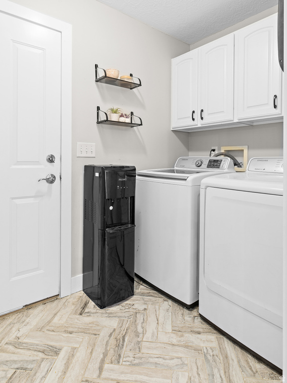 394 E BREWSTER DR Draper, UT 84020