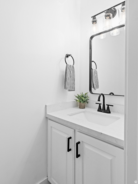 394 E BREWSTER DR Draper, UT 84020