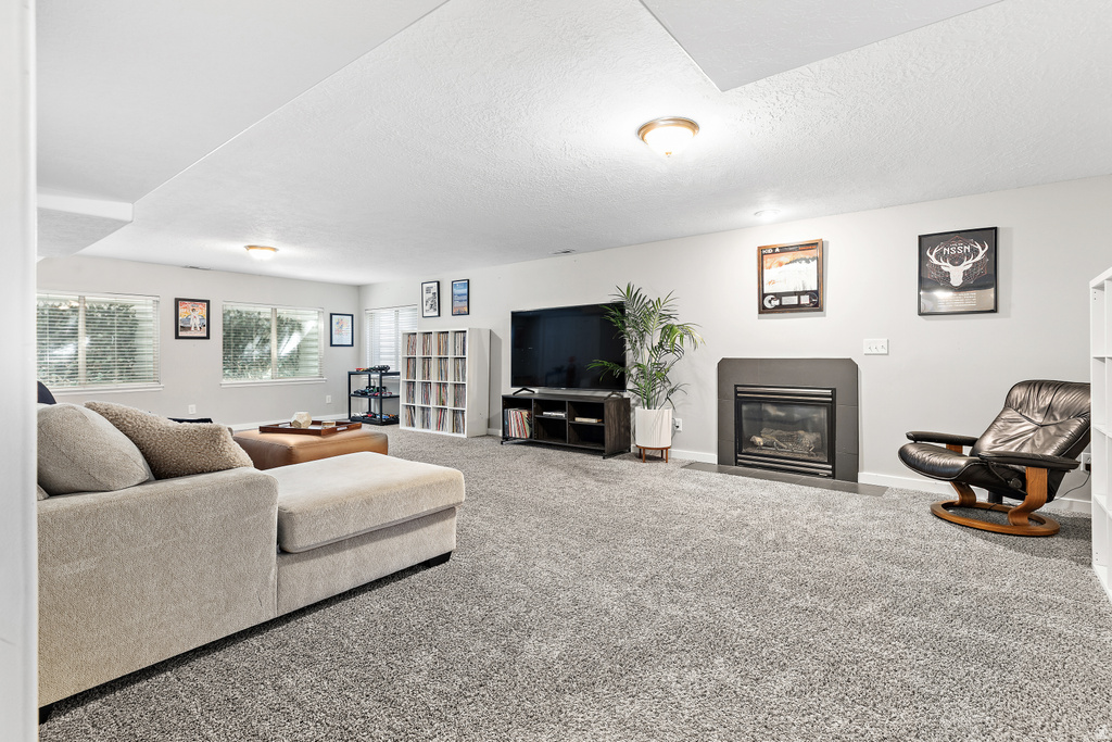 394 E BREWSTER DR Draper, UT 84020