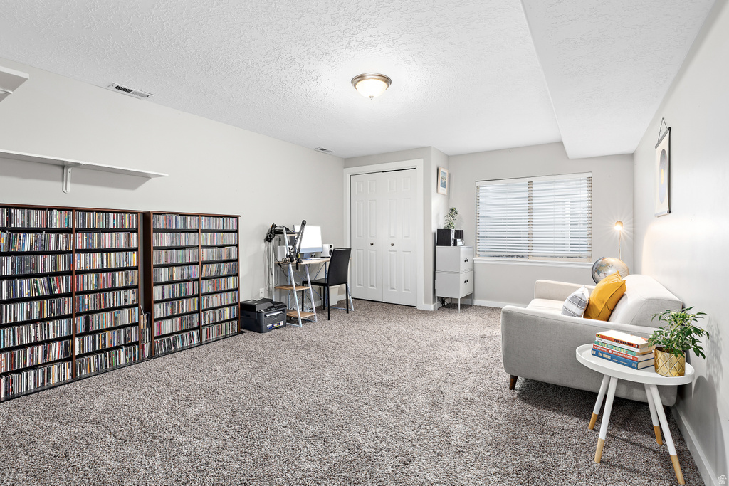 394 E BREWSTER DR Draper, UT 84020