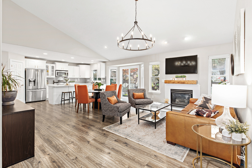 394 E BREWSTER DR Draper, UT 84020