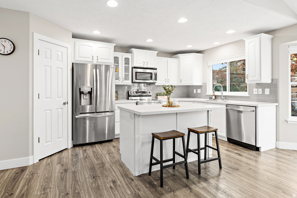 394 E BREWSTER DR Draper, UT 84020