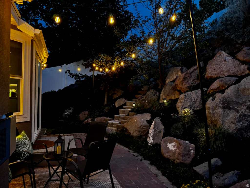 394 E BREWSTER DR Draper, UT 84020