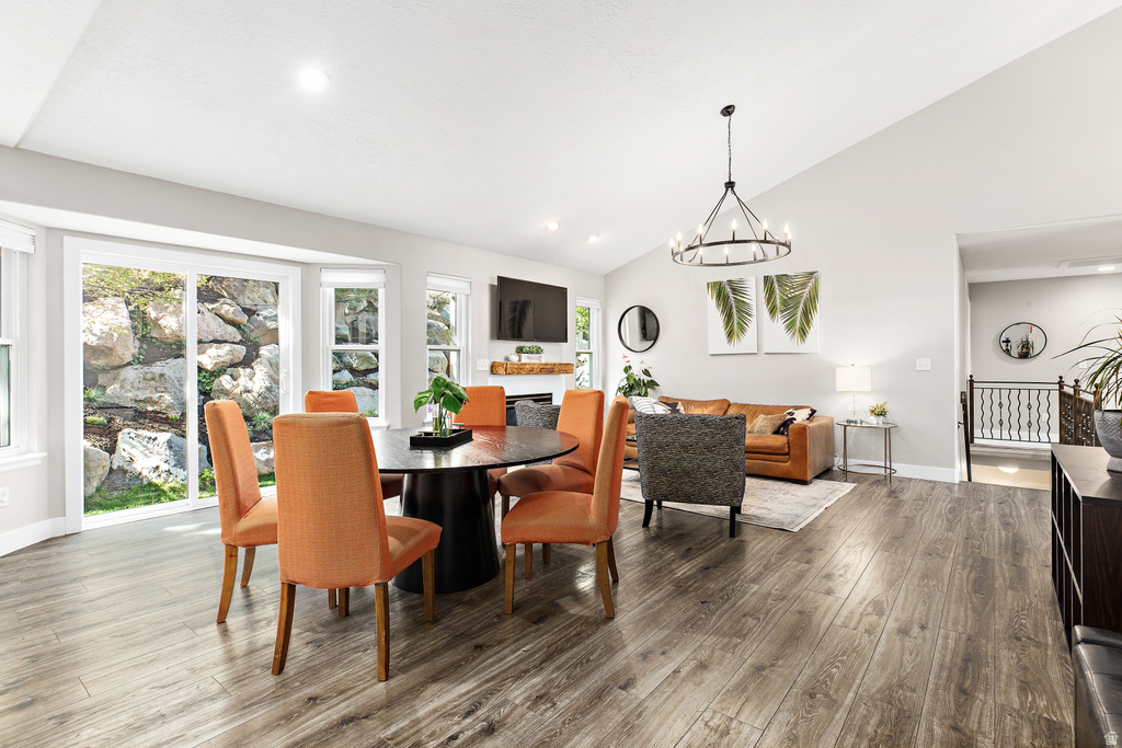 394 E BREWSTER DR Draper, UT 84020