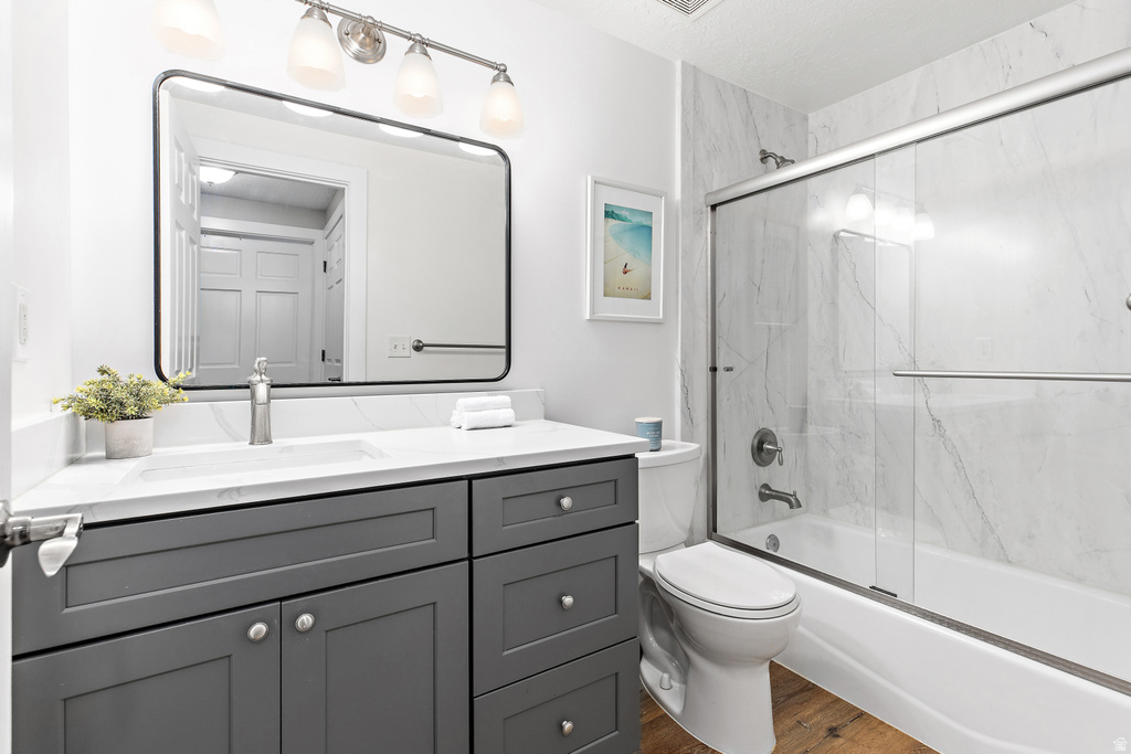 394 E BREWSTER DR Draper, UT 84020