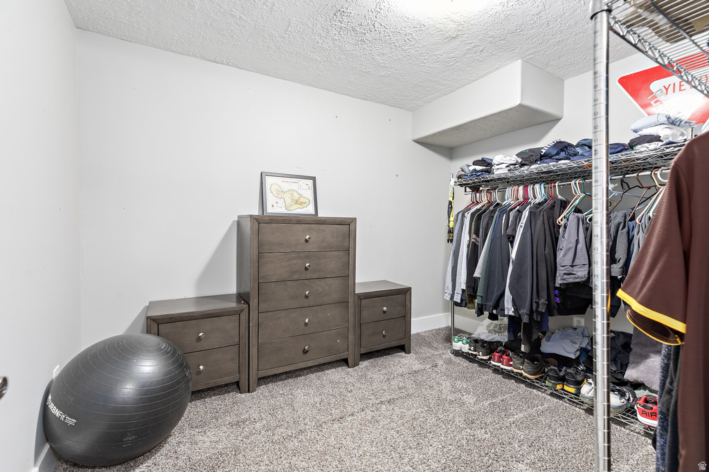 394 E BREWSTER DR Draper, UT 84020