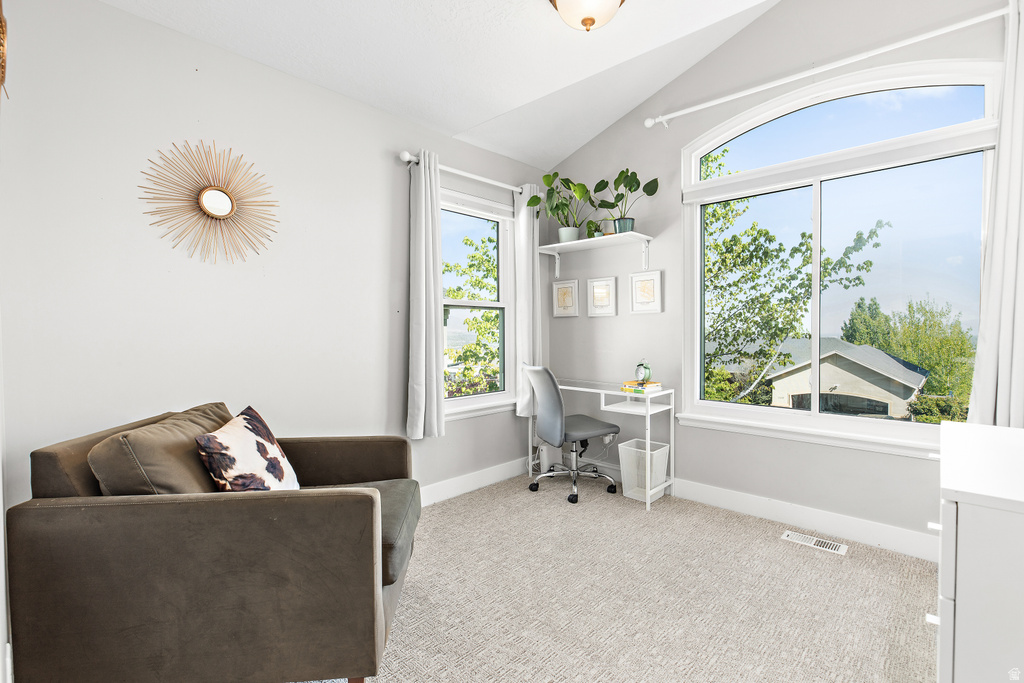 394 E BREWSTER DR Draper, UT 84020