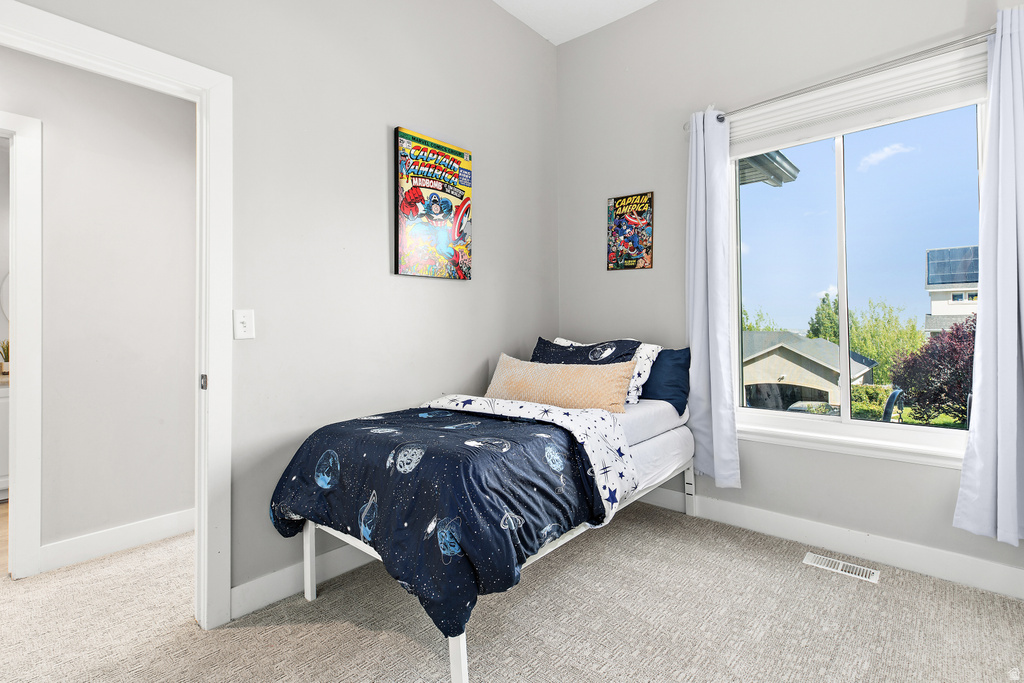 394 E BREWSTER DR Draper, UT 84020