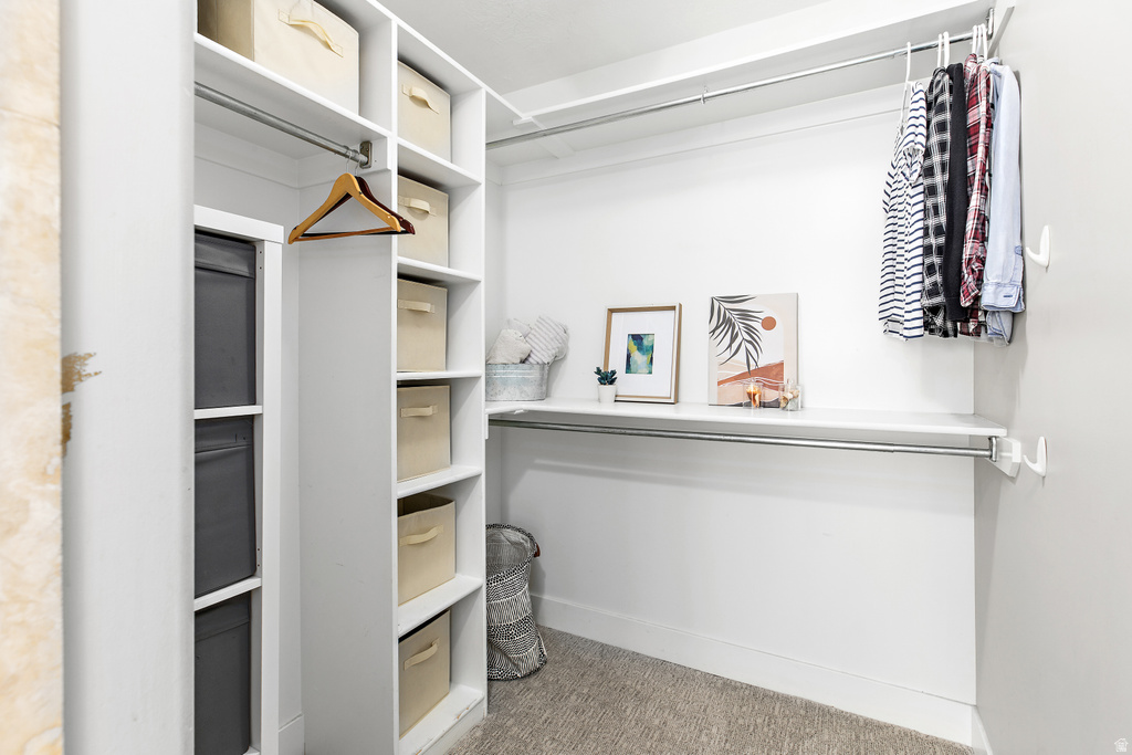 394 E BREWSTER DR Draper, UT 84020