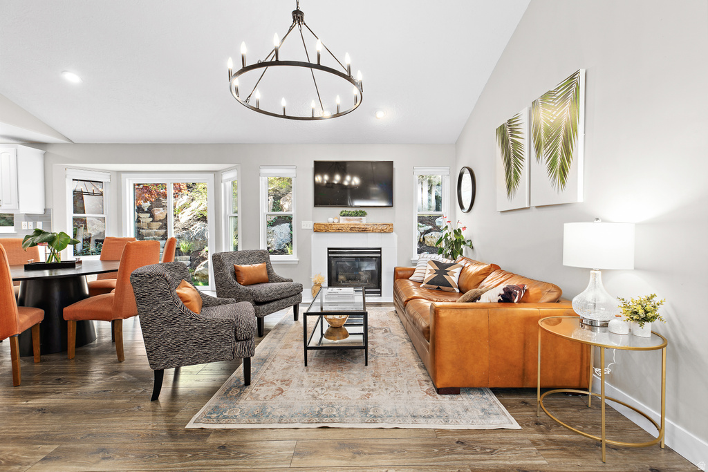 394 E BREWSTER DR Draper, UT 84020