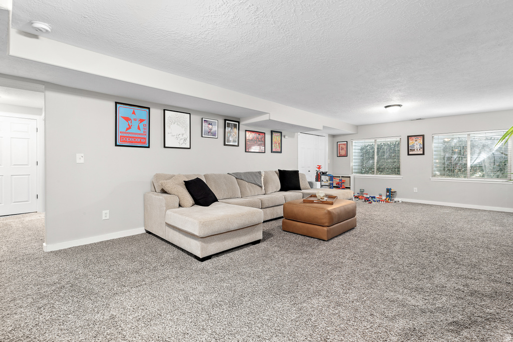 394 E BREWSTER DR Draper, UT 84020