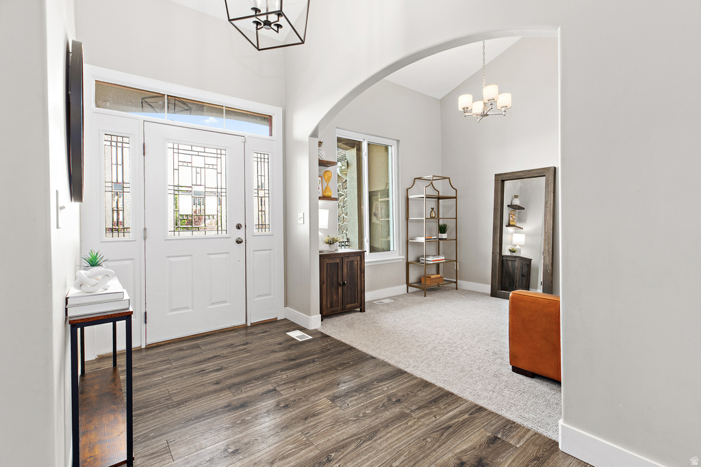 394 E BREWSTER DR Draper, UT 84020