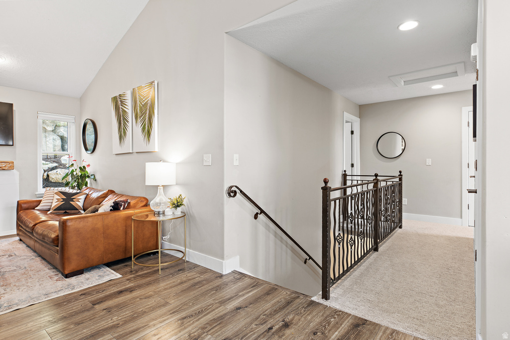 394 E BREWSTER DR Draper, UT 84020