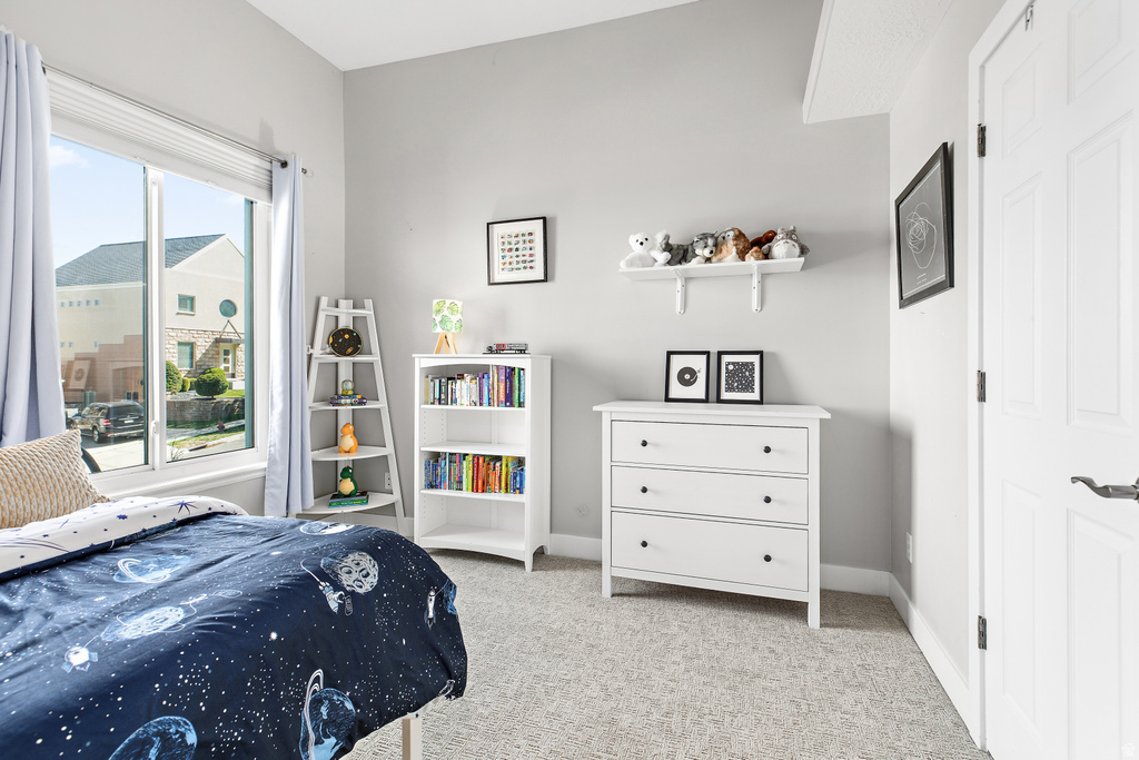 394 E BREWSTER DR Draper, UT 84020