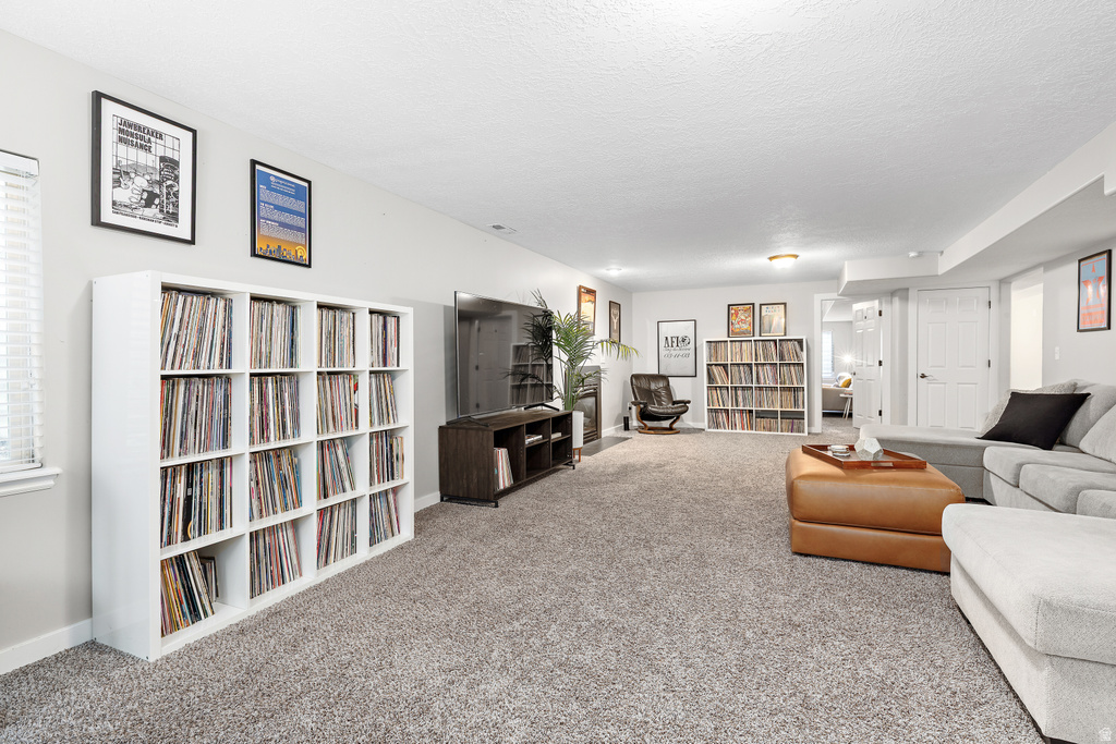 394 E BREWSTER DR Draper, UT 84020