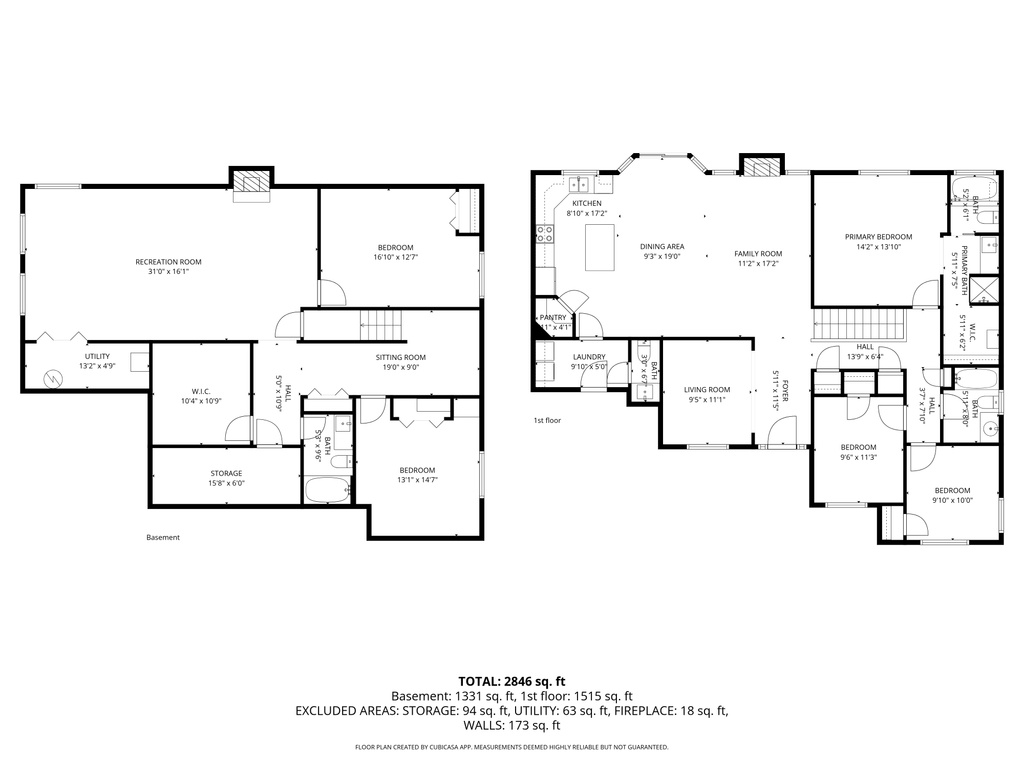 394 E BREWSTER DR Draper, UT 84020