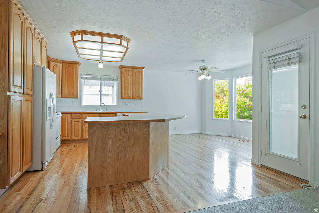 1506 W MISTY FEN WAY West Jordan, UT 84088