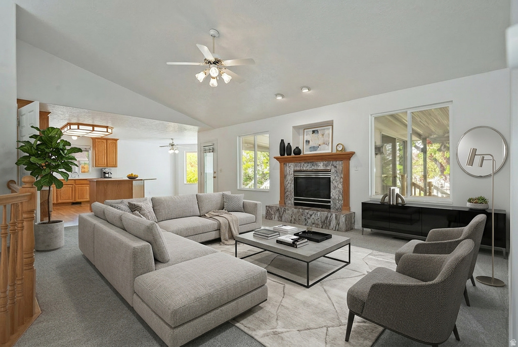 1506 W MISTY FEN WAY West Jordan, UT 84088