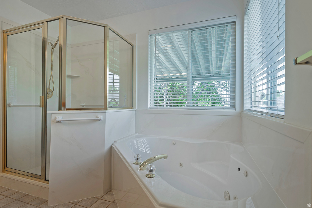 1506 W MISTY FEN WAY West Jordan, UT 84088