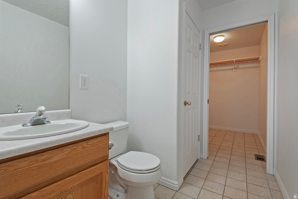 1506 W MISTY FEN WAY West Jordan, UT 84088