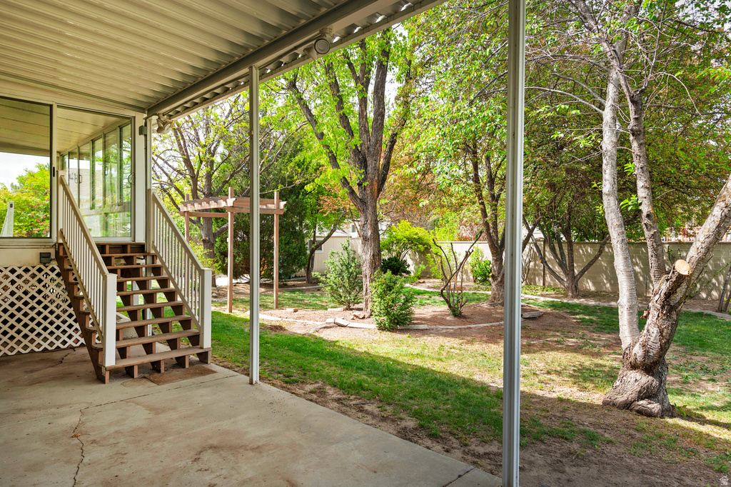 1506 W MISTY FEN WAY West Jordan, UT 84088