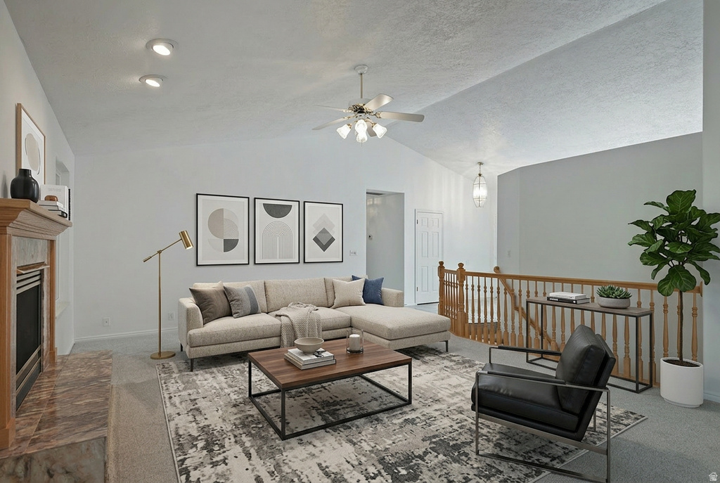 1506 W MISTY FEN WAY West Jordan, UT 84088