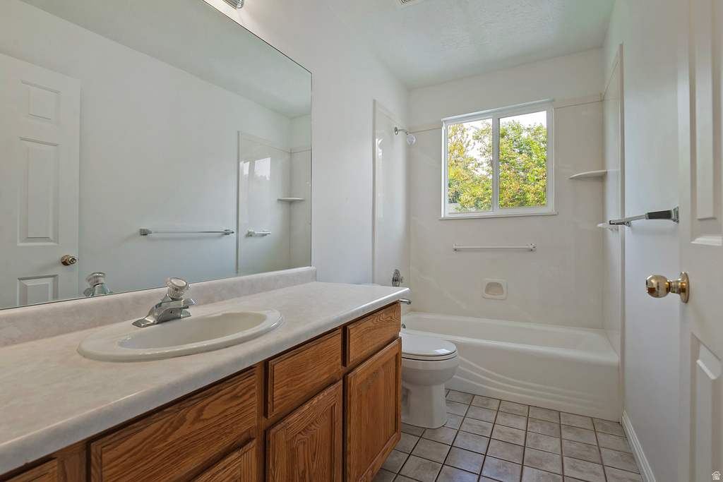 1506 W MISTY FEN WAY West Jordan, UT 84088